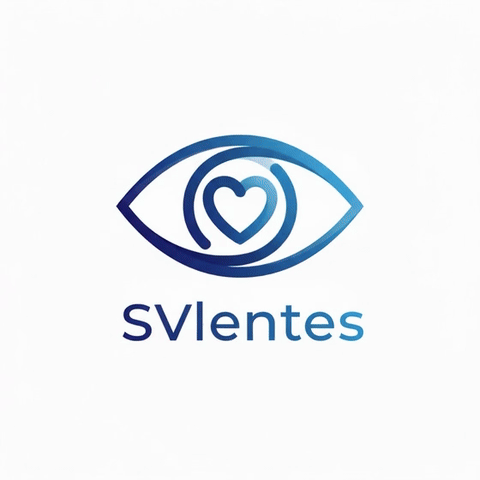 SV Lentes